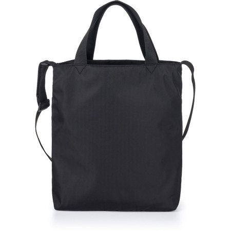 Torba naramienna Loap Nikko