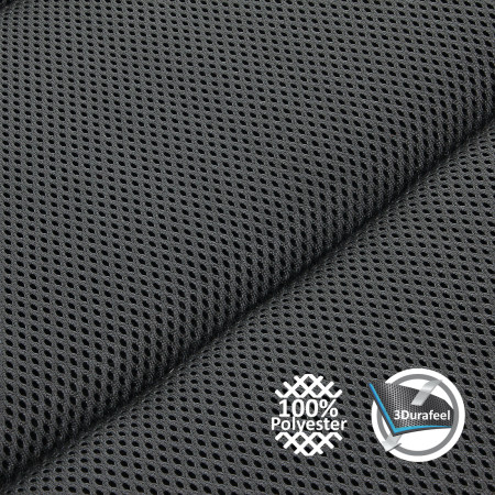 Krzesło Brunner Skye RT