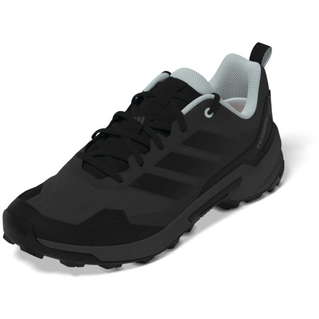 Damskie buty turystyczne Adidas Terrex Eastrail 3 C
