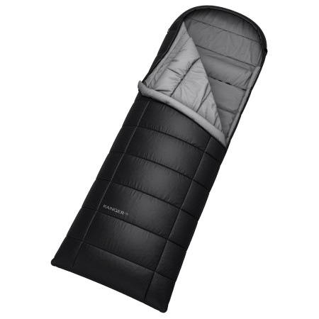 Śpiwór Hannah Ranger 200