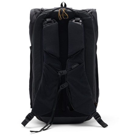 Plecak Peak Design Outdoor Backpack 25L