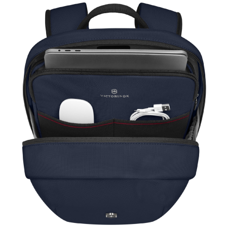 Miejski plecak Victorinox Altmont Modern City Daypack