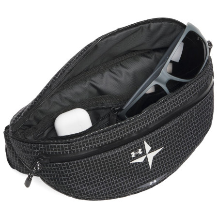 Nerka Under Armour Explor Trail Waist Pack