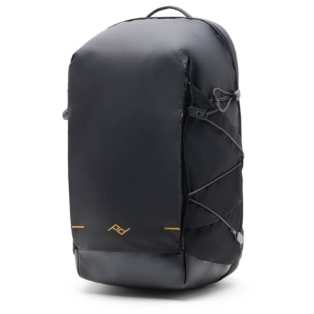 Plecak Peak Design Outdoor Backpack Zip 18L