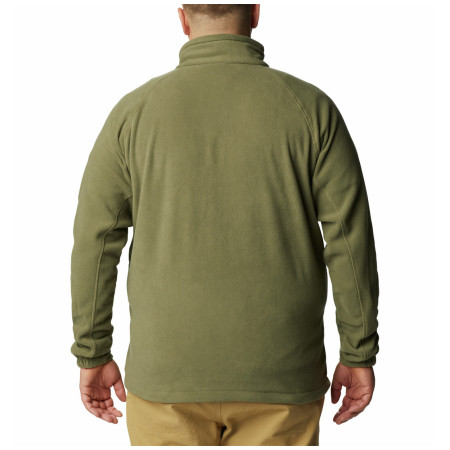 Bluza męska Columbia Fast Trek™ II Full Zip Fleece