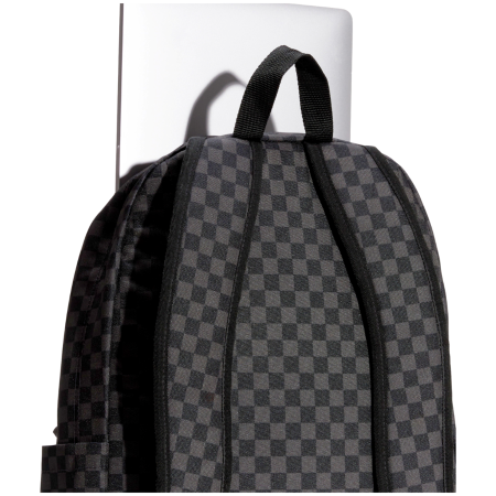 Plecak Vans MN Old Skool Check Backpack