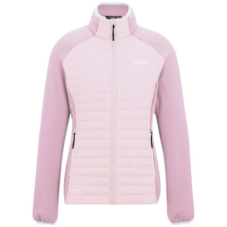 Kurtka damska Regatta Women’s Clumber Hybrid