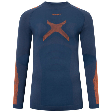 Zestaw męski Viking Primeone Set