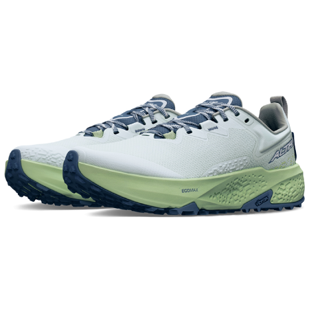 Damskie buty do biegania Altra Timp 6