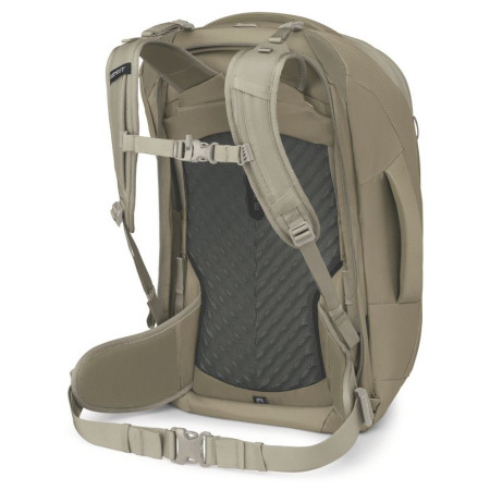 Plecak damski Osprey Fairview 55
