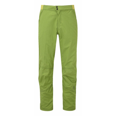Spodnie męskie Mountain Equipment Inception Climbing Pant Long