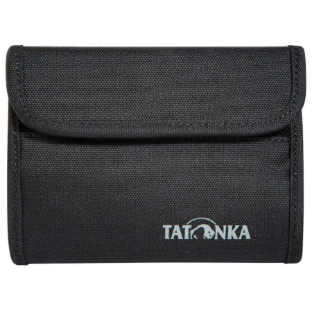 Portfel Tatonka Euro Wallet Rfid Block
