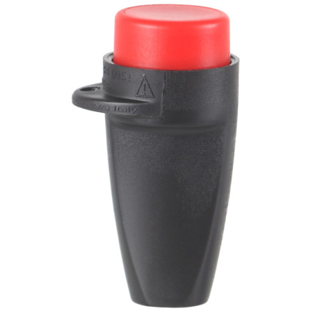 Środek odstraszający Lifesystems Mini Click, Bite Relief