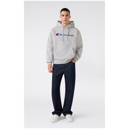 Bluza męska Champion Hooded Sweatshirt M INC