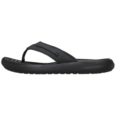 Japonki męskie Crocs Yukon Vista II LR Flip