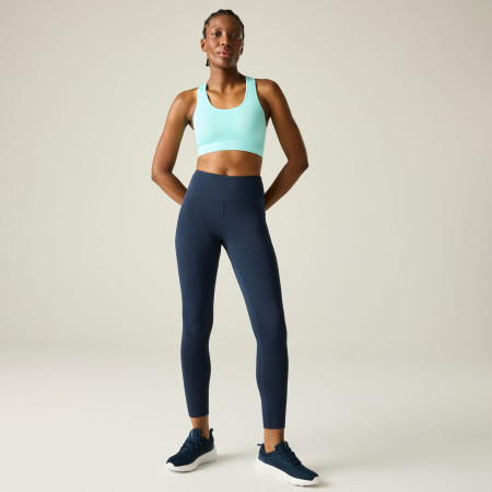 Damskie legginsy Dare 2b Influential II Legging