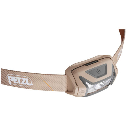 Czołówka Petzl Tikka Core (2025)