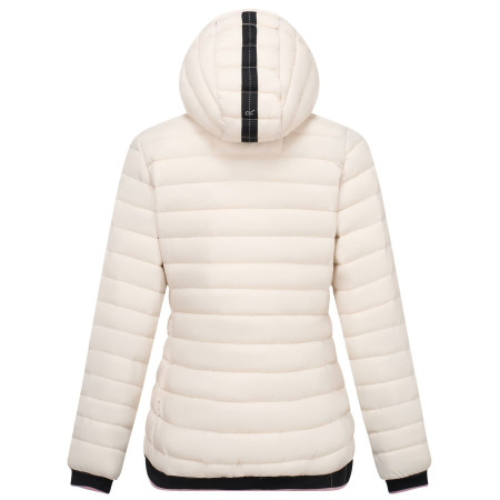 Kurtka damska Regatta Womens Haile