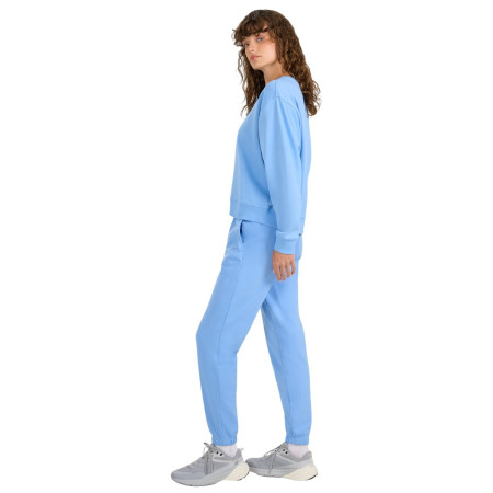 Spodnie damskie 4F Trousers Cas F1138