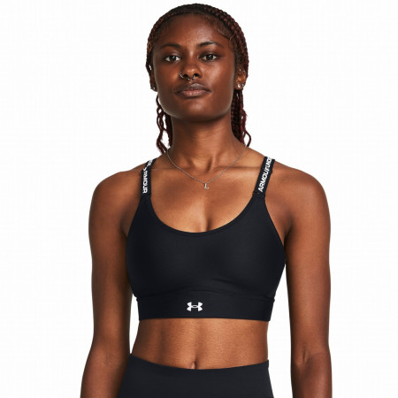Biustonosz Under Armour Infinity Mid 2.0 Bra