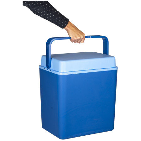 Lodówka turystyczna Bo-Camp Arctic 32 l