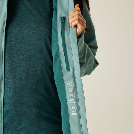 Kurtka damska Regatta Natalina