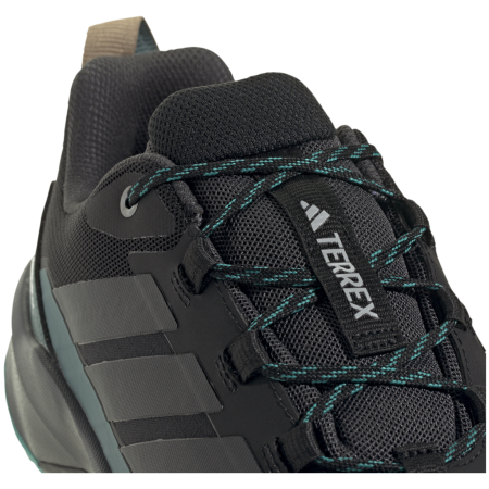 Męskie buty turystyczne Adidas Terrex Skychaser Ax5 GTX
