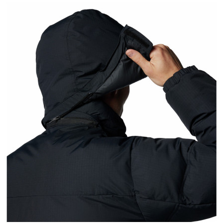 Kurtka męska Columbia Landroamer™ Puffer Jacket