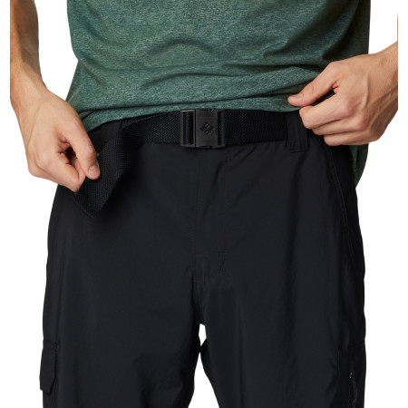 Męskie szorty Columbia Silver Ridge™ Utility Cargo Short