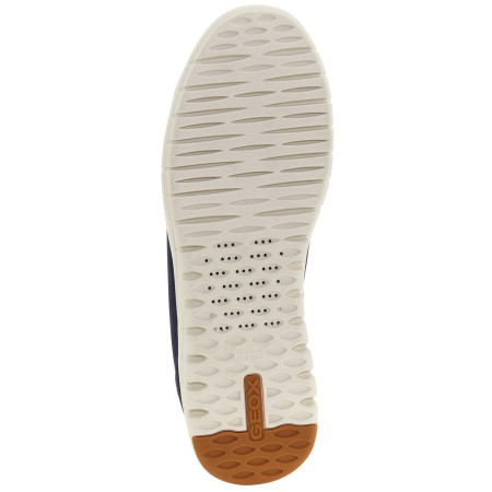 Buty męskie Geox U Flextride Plus