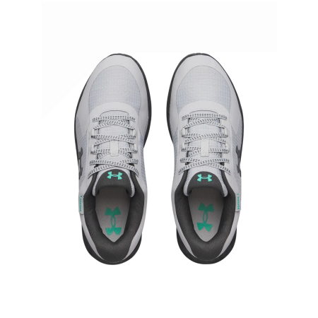 Buty męskie Under Armour Charged Bandit TR 3 SP
