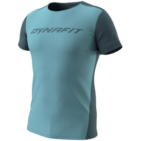Męska koszulka Dynafit Alpine 2 S/S Tee M