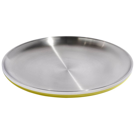Talerz Hydro Flask 10 Inch Plate żółty cactus