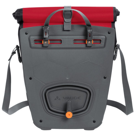 Torebka rowerowa Vaude Aqua Back Single