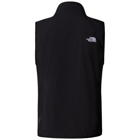 Kamizelka męska The North Face Nimble Vest - Eu