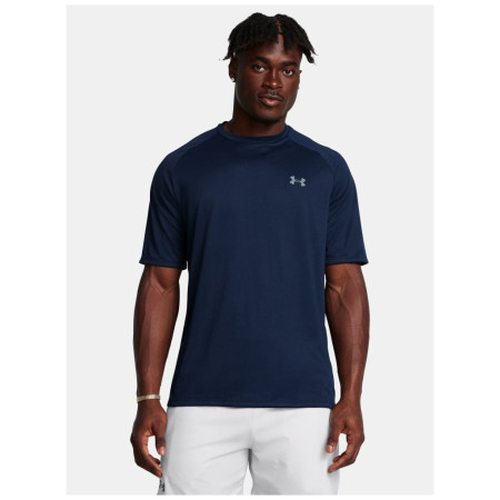 Koszulka męska Under Armour Tech SS Tee 2.0