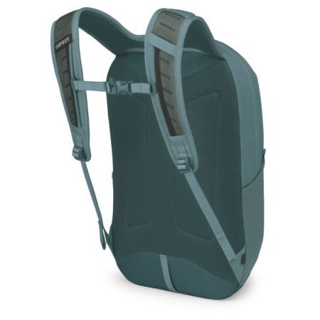 Plecak Osprey Farpoint Fairview Travel Daypack
