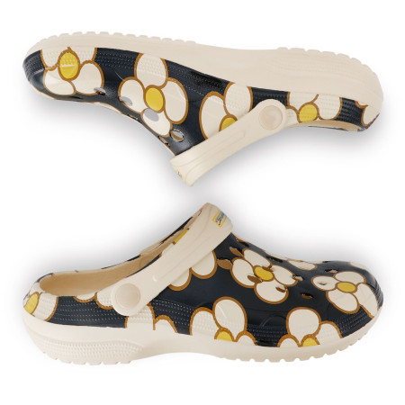 Kapcie damskie Regatta Orla Clog