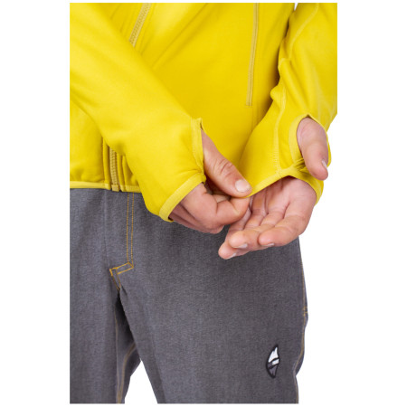 Męska bluza High Point Elektron 6.0 Sweatshirt