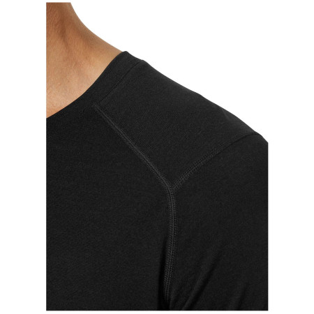 Koszulka męska Helly Hansen HH Durawool T-Shirt