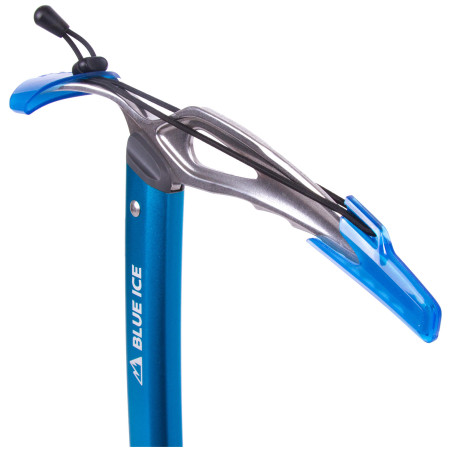 Czekan turystyczny Blue Ice Bluebird Ice Axe