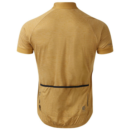 Męska koszulka kolarska Dare 2b Pedal It Out II Jersey