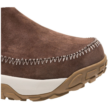 Buty zimowe damskie Regatta Elmford
