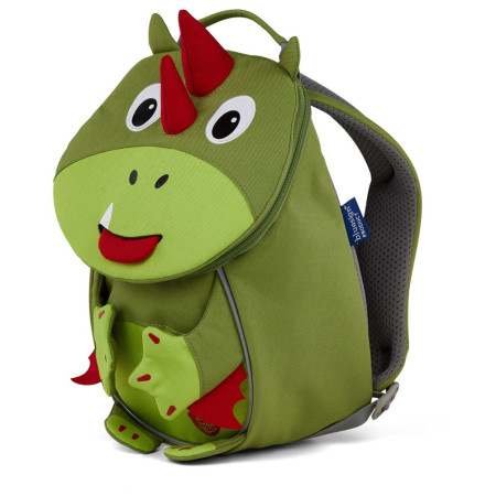 Plecak dziecięcy Affenzahn Small Friend
