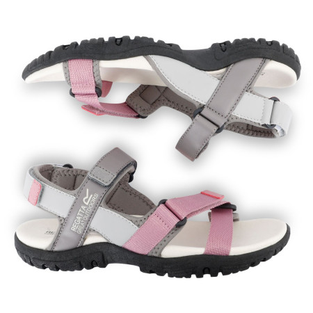 Sandały damskie Regatta Santa Clara 2