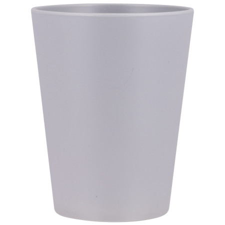 Naczynia Bo-Camp Tableware Renew RPET 16pcs