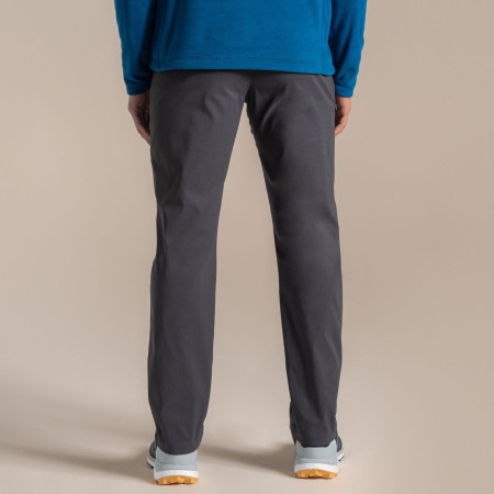 Spodnie męskie Craghoppers Kiwi Pro III Trs