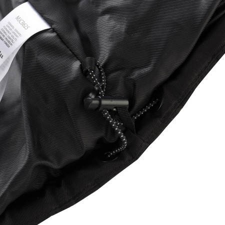 Kurtka zimowa męska Alpine Pro Egyp