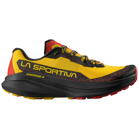 Buty męskie La Sportiva Prodigio 2