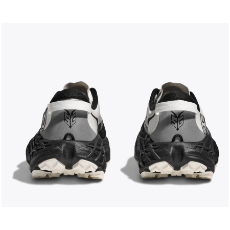 Buty do biegania dla mężczyzn Hoka M Speedgoat 7 Wide